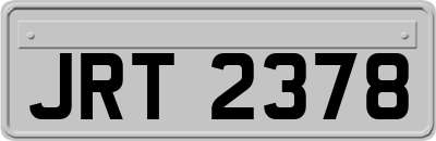 JRT2378
