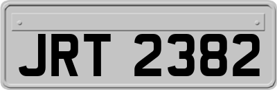 JRT2382
