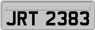 JRT2383
