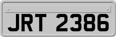 JRT2386