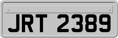 JRT2389