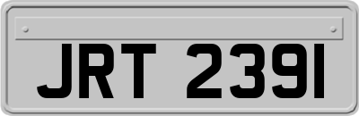 JRT2391