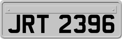JRT2396