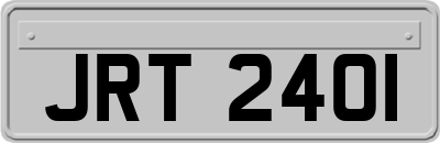 JRT2401