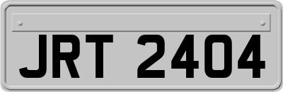 JRT2404