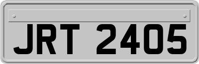 JRT2405