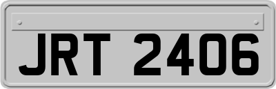 JRT2406