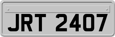 JRT2407