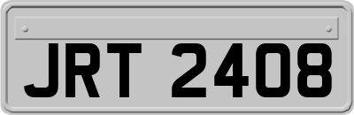 JRT2408