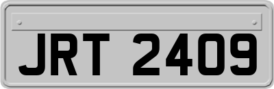 JRT2409
