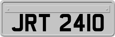 JRT2410