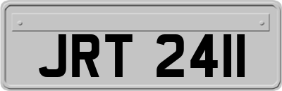 JRT2411