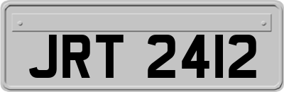 JRT2412