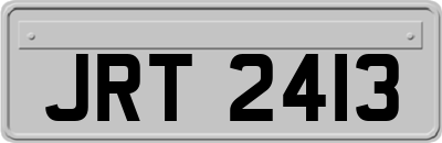JRT2413