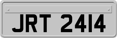 JRT2414