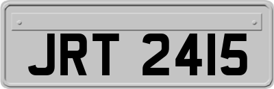 JRT2415