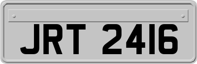 JRT2416