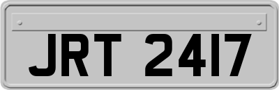 JRT2417