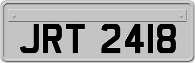 JRT2418