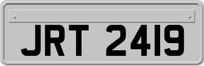 JRT2419