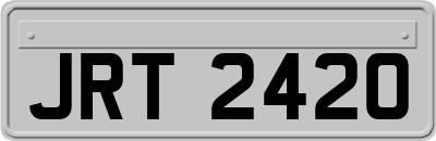 JRT2420