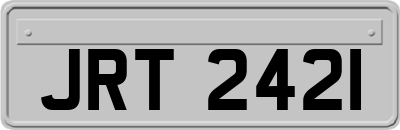 JRT2421