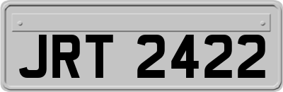 JRT2422