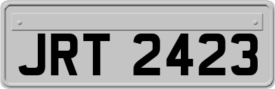 JRT2423