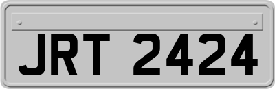 JRT2424