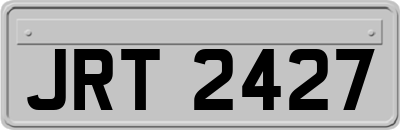 JRT2427