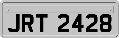 JRT2428