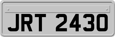 JRT2430