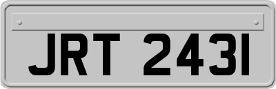 JRT2431