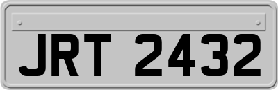 JRT2432