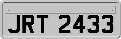 JRT2433