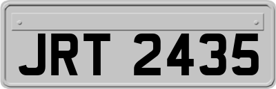 JRT2435