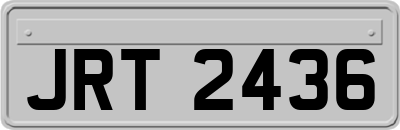 JRT2436