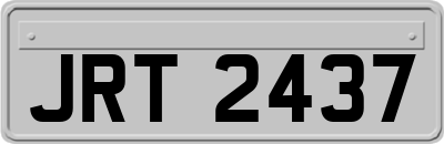 JRT2437