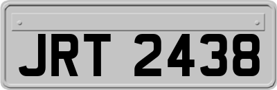 JRT2438
