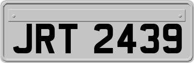 JRT2439
