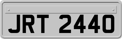 JRT2440