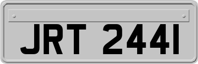 JRT2441