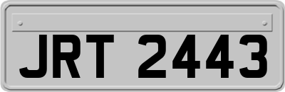 JRT2443