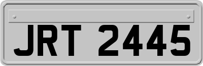 JRT2445