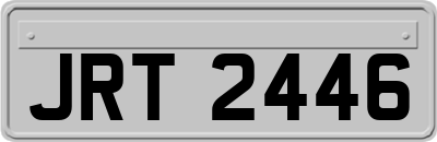 JRT2446