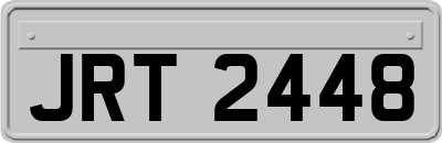 JRT2448