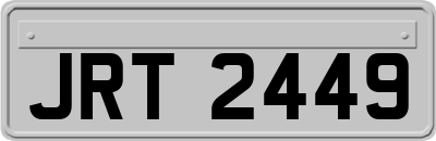 JRT2449
