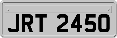 JRT2450