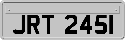 JRT2451