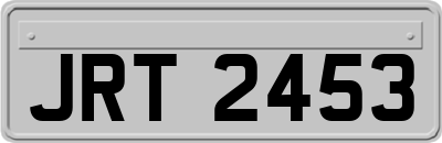 JRT2453